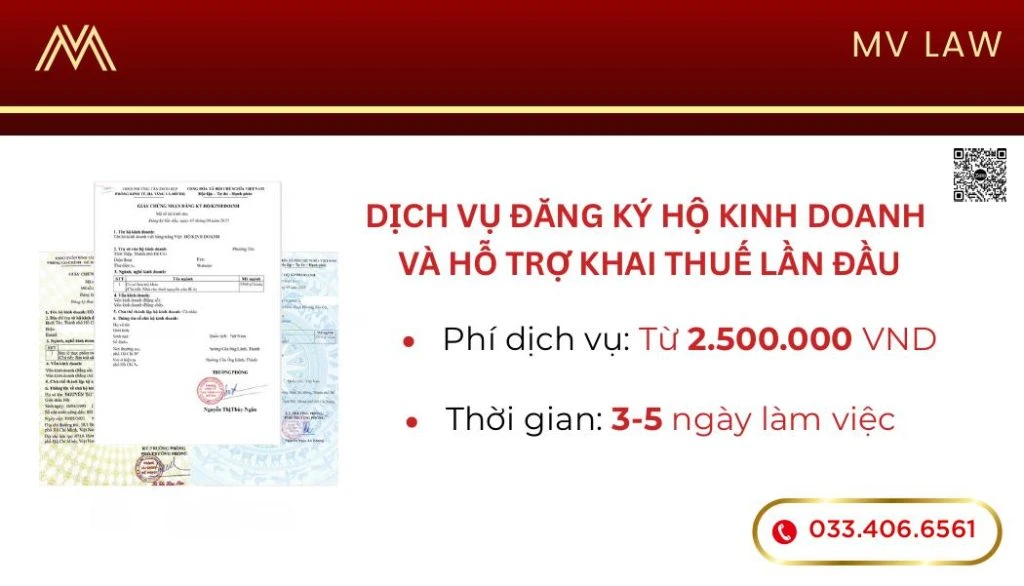 DICH VU HKD KHAI THUE